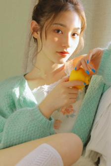 海滩男孩